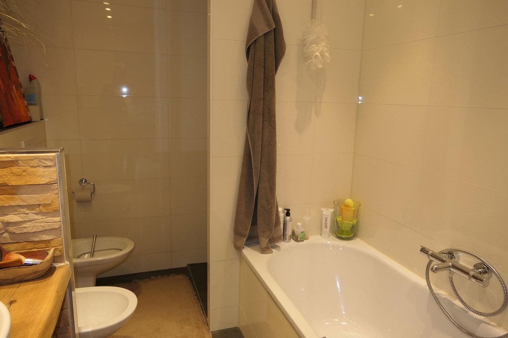 house for sale, 224 m², Flörsheim, Hesse house for sale, 224 m², Flörsheim, Hesse