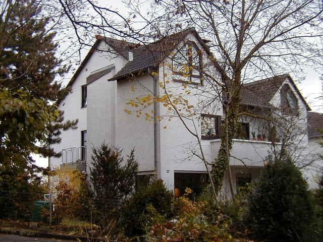 house for sale, 224 m², Flörsheim, Hesse house for sale, 224 m², Flörsheim, Hesse