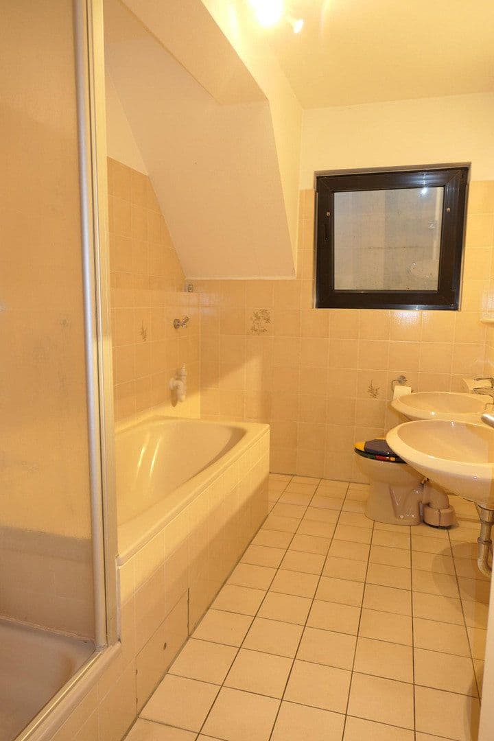 house for sale, 224 m², Flörsheim, Hesse house for sale, 224 m², Flörsheim, Hesse