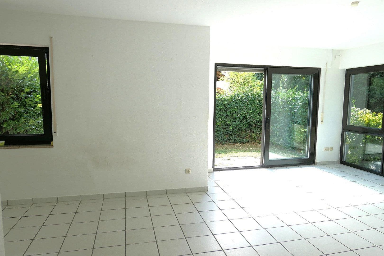 house for sale, 224 m², Flörsheim, Hesse house for sale, 224 m², Flörsheim, Hesse