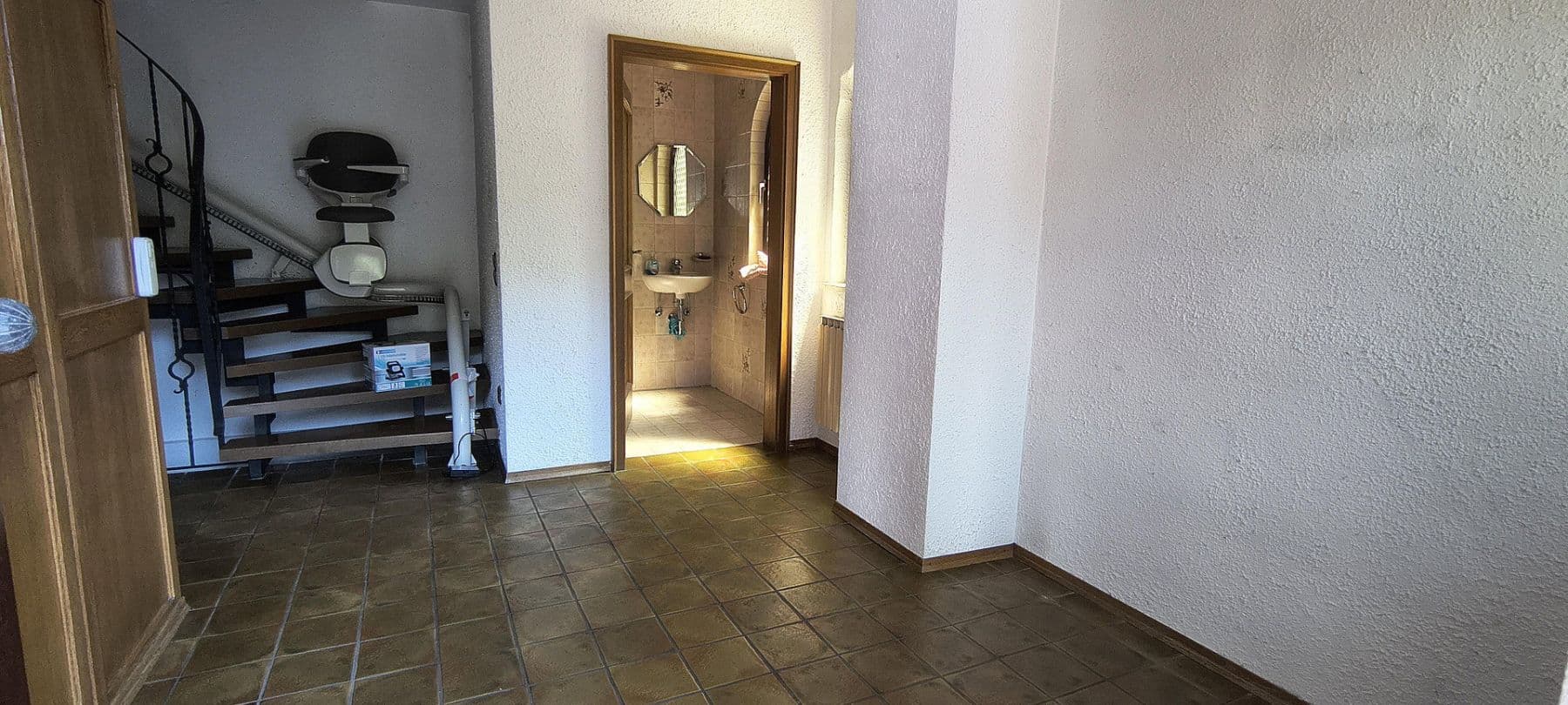 house for sale, 155 m², Lechweg 19, Olching, Bavaria house for sale, 155 m², Lechweg 19, Olching, Bavaria