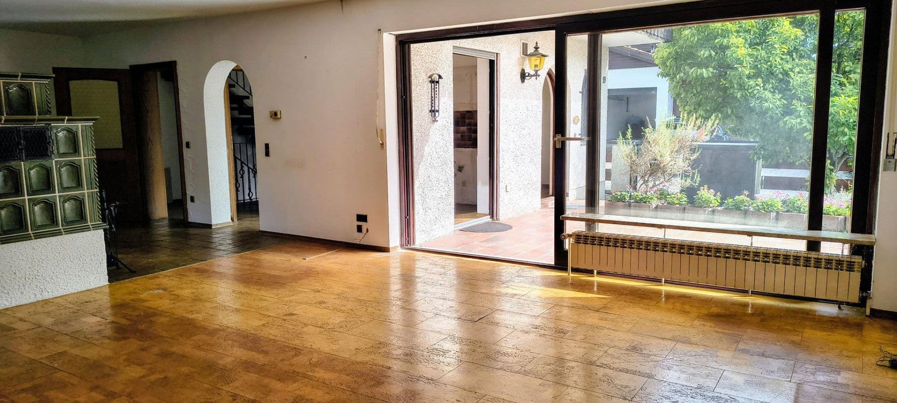 house for sale, 155 m², Lechweg 19, Olching, Bavaria house for sale, 155 m², Lechweg 19, Olching, Bavaria