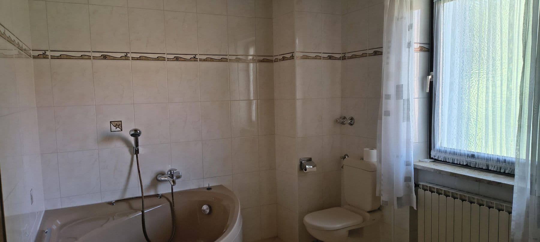 house for sale, 155 m², Lechweg 19, Olching, Bavaria house for sale, 155 m², Lechweg 19, Olching, Bavaria