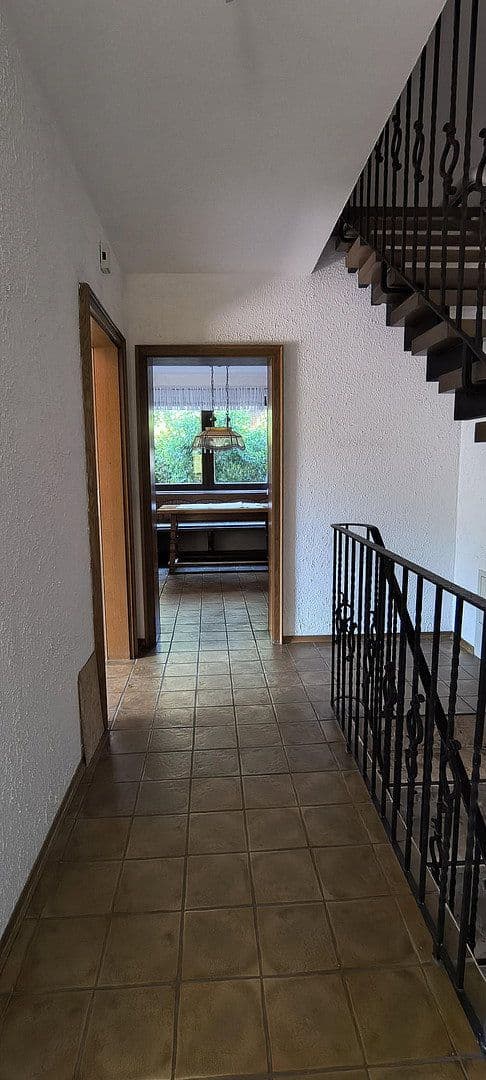 house for sale, 155 m², Lechweg 19, Olching, Bavaria house for sale, 155 m², Lechweg 19, Olching, Bavaria