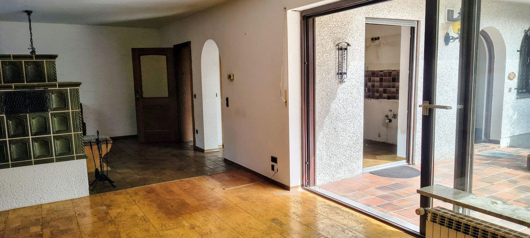 house for sale, 155 m², Lechweg 19, Olching, Bavaria house for sale, 155 m², Lechweg 19, Olching, Bavaria