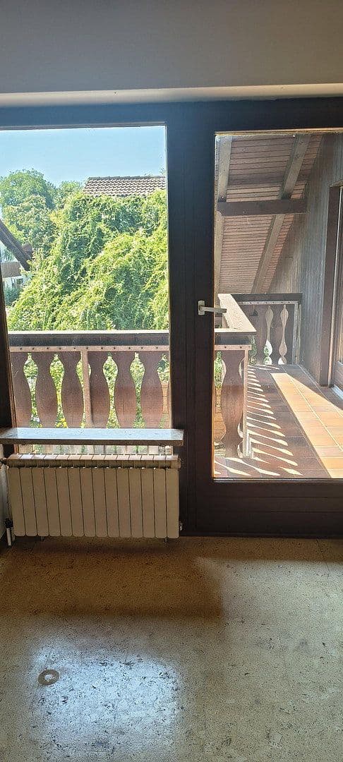 house for sale, 155 m², Lechweg 19, Olching, Bavaria house for sale, 155 m², Lechweg 19, Olching, Bavaria