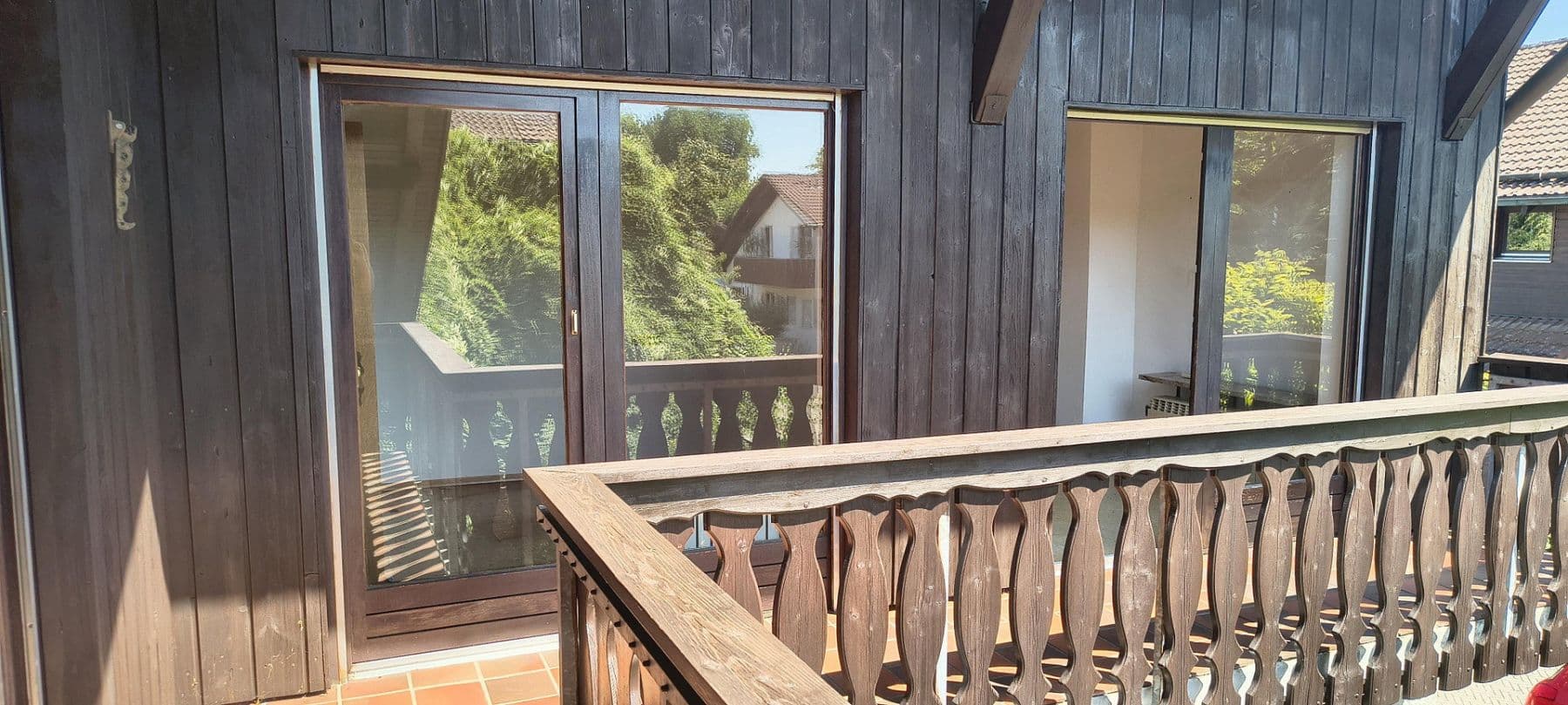 house for sale, 155 m², Lechweg 19, Olching, Bavaria house for sale, 155 m², Lechweg 19, Olching, Bavaria