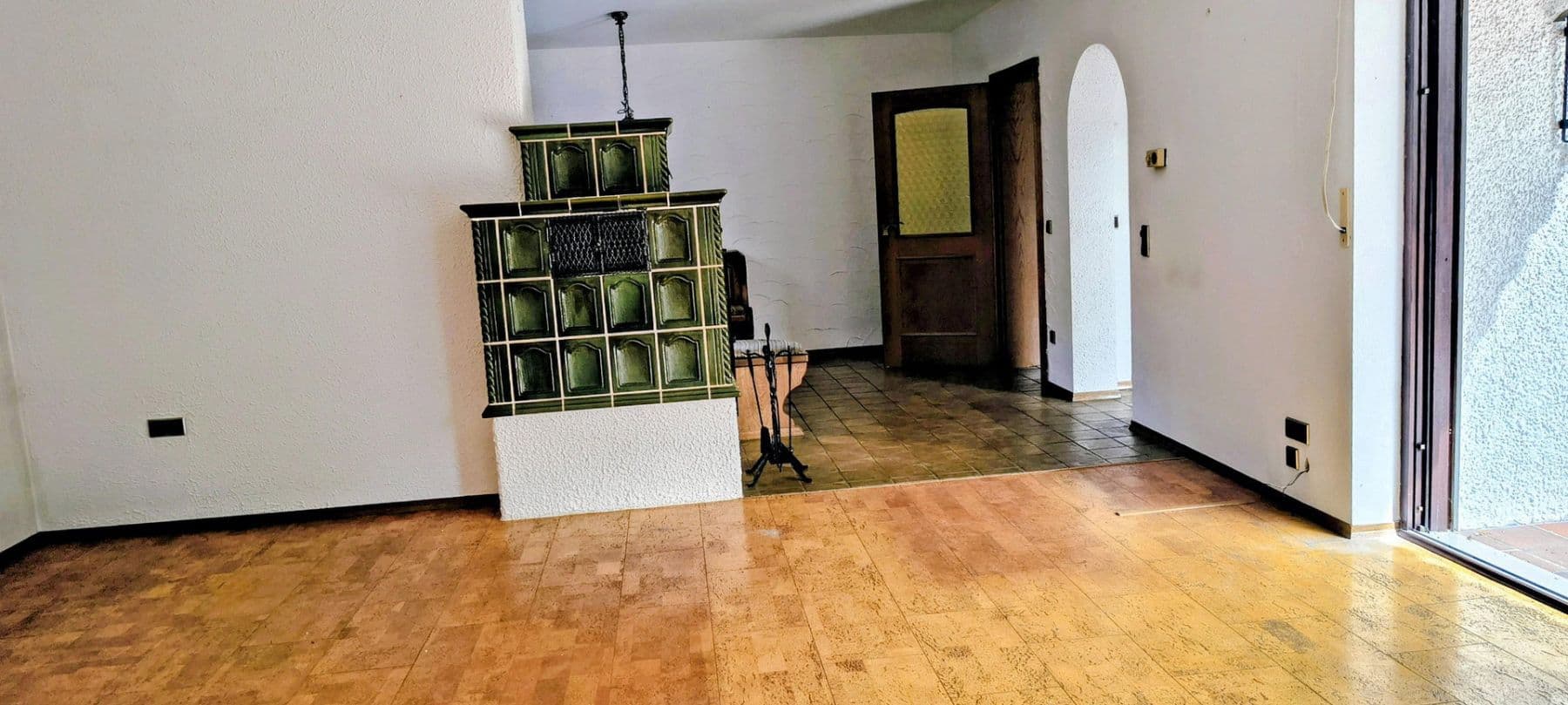 house for sale, 155 m², Lechweg 19, Olching, Bavaria house for sale, 155 m², Lechweg 19, Olching, Bavaria