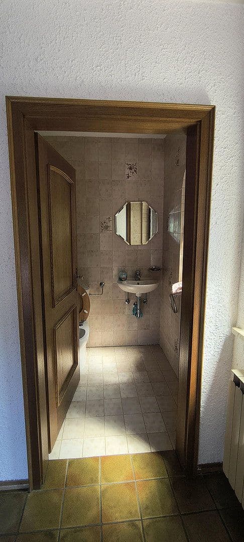 house for sale, 155 m², Lechweg 19, Olching, Bavaria house for sale, 155 m², Lechweg 19, Olching, Bavaria