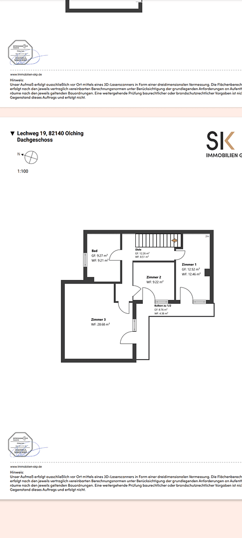 house for sale, 155 m², Lechweg 19, Olching, Bavaria house for sale, 155 m², Lechweg 19, Olching, Bavaria