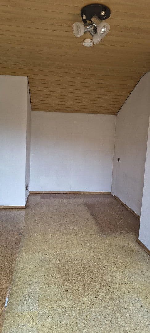 house for sale, 155 m², Lechweg 19, Olching, Bavaria house for sale, 155 m², Lechweg 19, Olching, Bavaria