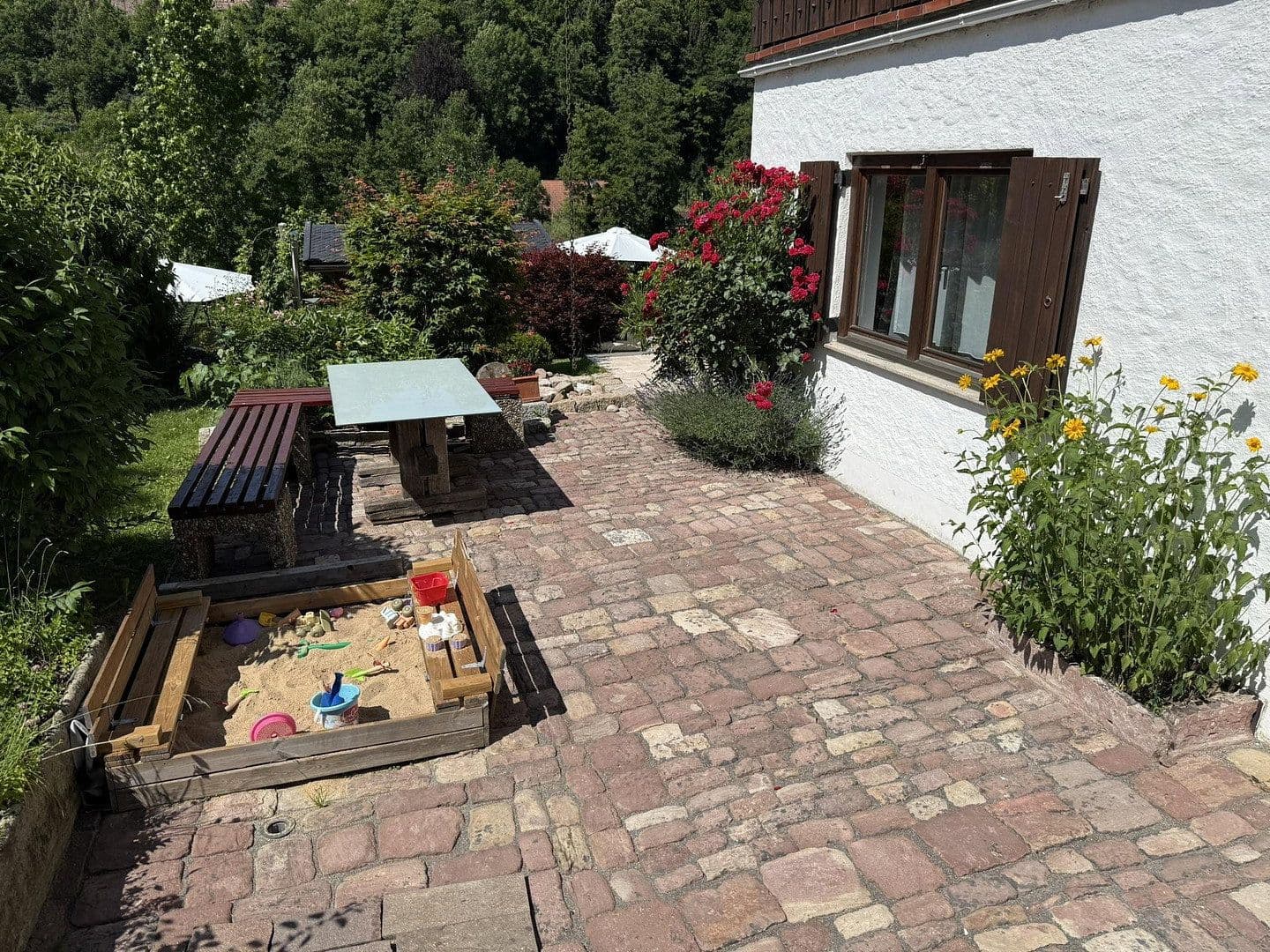 house for sale, 190 m², Wildberg, Baden-Württemberg house for sale, 190 m², Wildberg, Baden-Württemberg