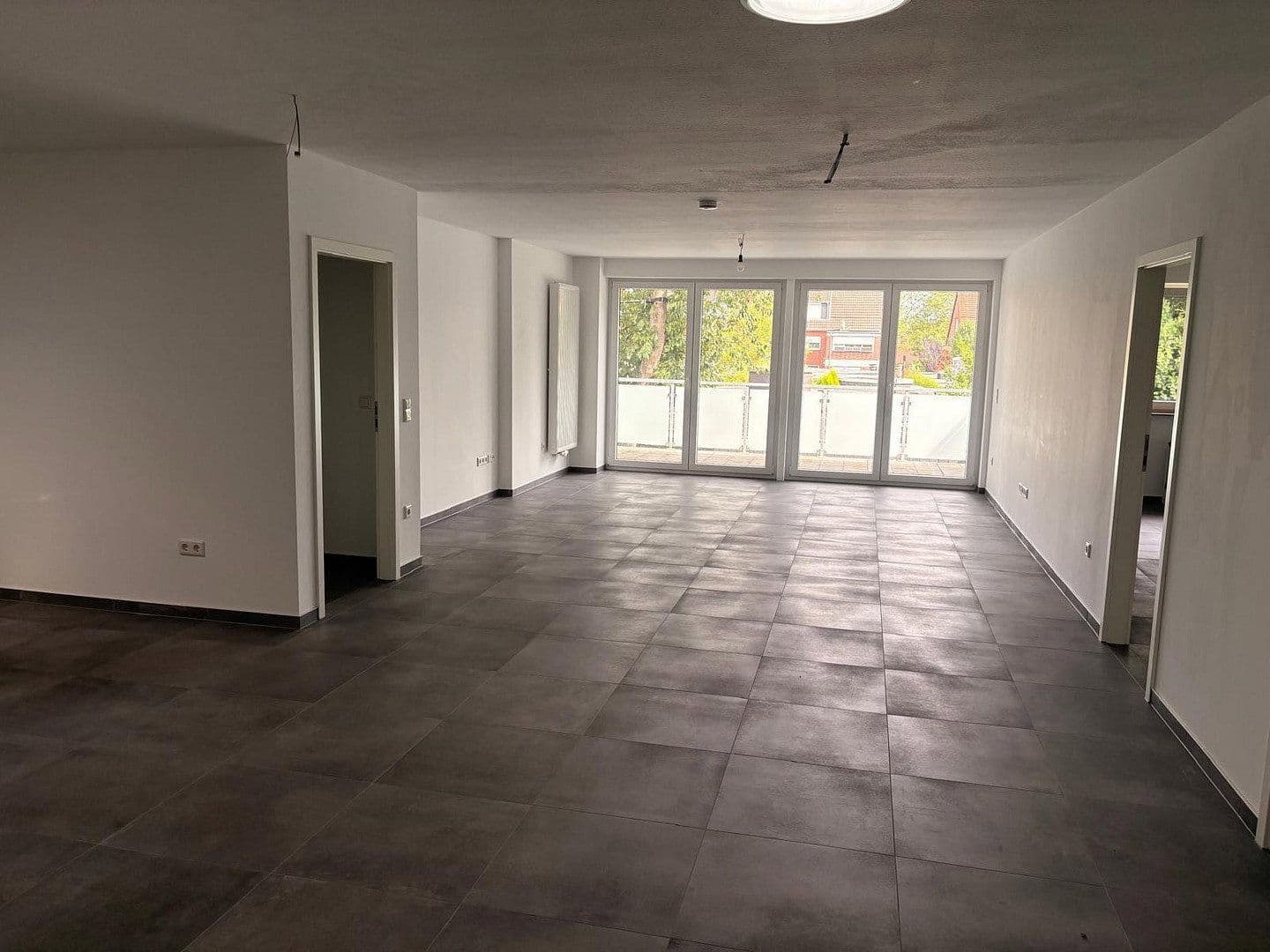 3 bedroom flat to rent, 136 m², Maubisstraße 26, Kaarst, North Rhine-Westphalia 3 bedroom flat to rent, 136 m², Maubisstraße 26, Kaarst, North Rhine-Westphalia