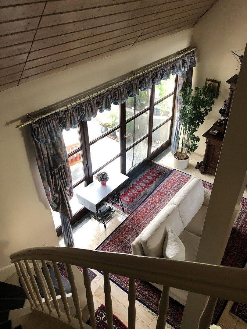 5 bedroom flat for sale, 160 m², Rottenburg am Neckar, Baden-Württemberg 5 bedroom flat for sale, 160 m², Rottenburg am Neckar, Baden-Württemberg