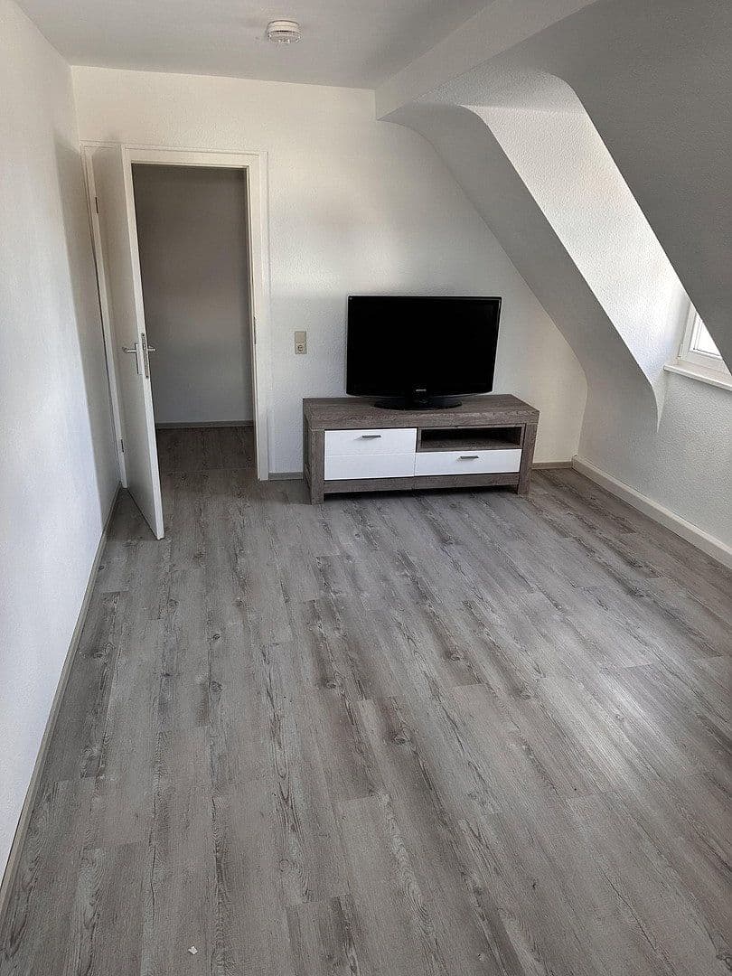 2 bedroom flat to rent, 55 m², Weiherer Str. 3, Ubstadt-Weiher, Baden-Württemberg 2 bedroom flat to rent, 55 m², Weiherer Str. 3, Ubstadt-Weiher, Baden-Württemberg