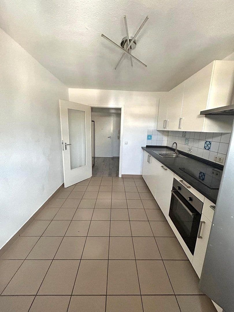 2 bedroom flat to rent, 55 m², Weiherer Str. 3, Ubstadt-Weiher, Baden-Württemberg 2 bedroom flat to rent, 55 m², Weiherer Str. 3, Ubstadt-Weiher, Baden-Württemberg