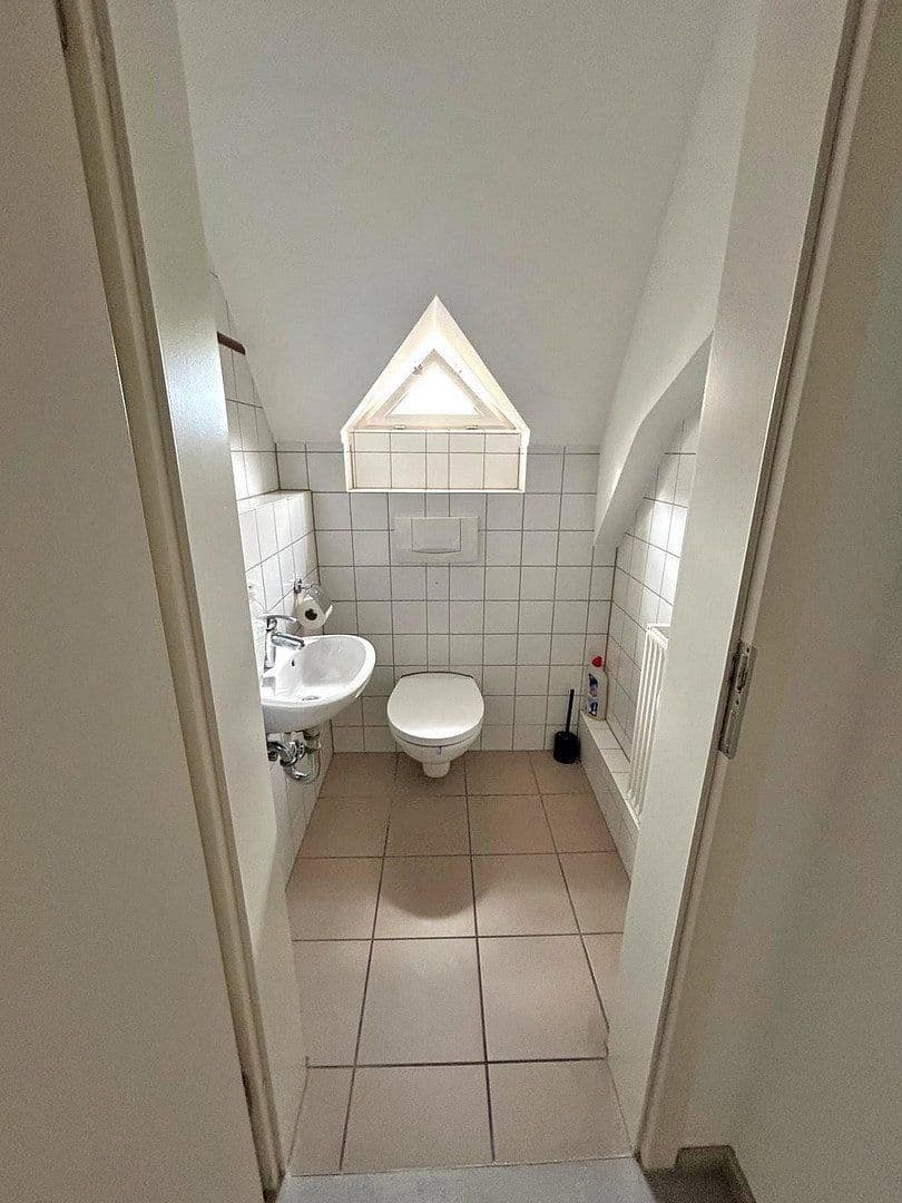 2 bedroom flat to rent, 55 m², Weiherer Str. 3, Ubstadt-Weiher, Baden-Württemberg 2 bedroom flat to rent, 55 m², Weiherer Str. 3, Ubstadt-Weiher, Baden-Württemberg