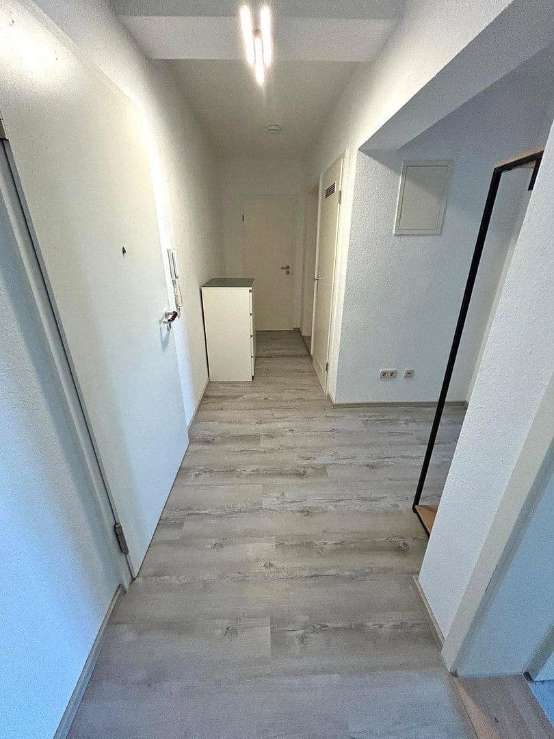 2 bedroom flat to rent, 55 m², Weiherer Str. 3, Ubstadt-Weiher, Baden-Württemberg 2 bedroom flat to rent, 55 m², Weiherer Str. 3, Ubstadt-Weiher, Baden-Württemberg