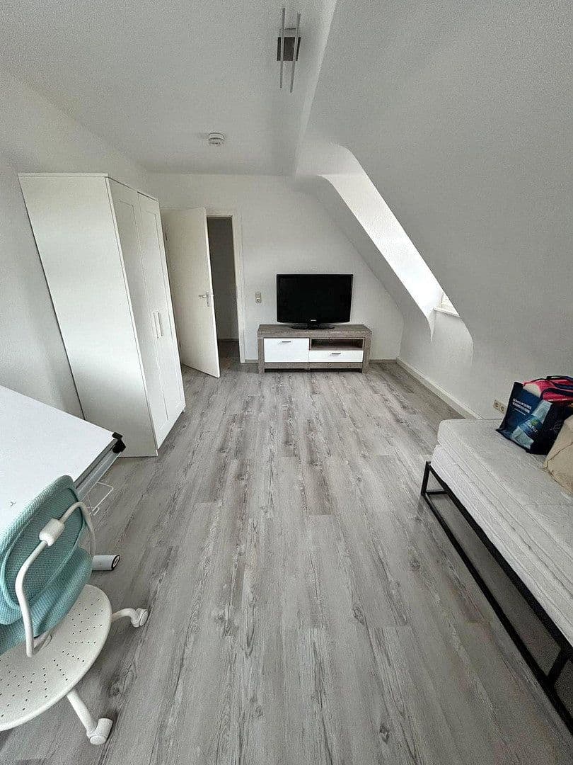 2 bedroom flat to rent, 55 m², Weiherer Str. 3, Ubstadt-Weiher, Baden-Württemberg 2 bedroom flat to rent, 55 m², Weiherer Str. 3, Ubstadt-Weiher, Baden-Württemberg