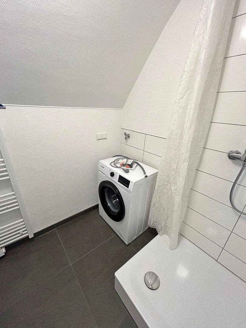 2 bedroom flat to rent, 55 m², Weiherer Str. 3, Ubstadt-Weiher, Baden-Württemberg 2 bedroom flat to rent, 55 m², Weiherer Str. 3, Ubstadt-Weiher, Baden-Württemberg