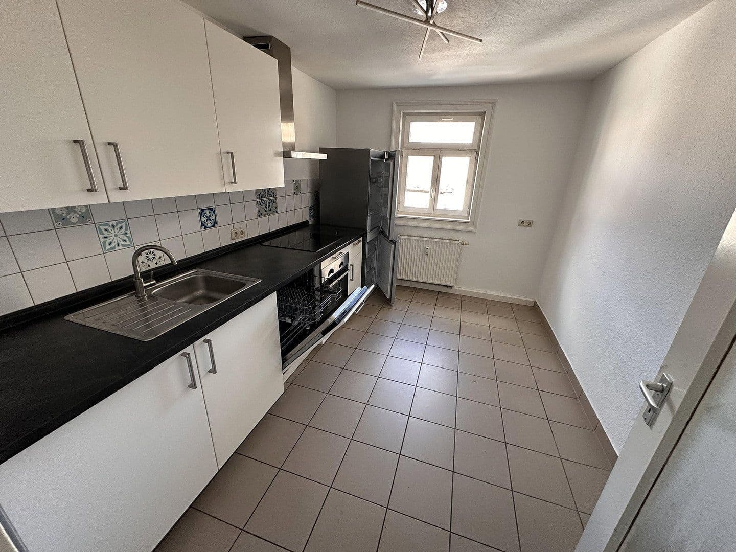 2 bedroom flat to rent, 55 m², Weiherer Str. 3, Ubstadt-Weiher, Baden-Württemberg 2 bedroom flat to rent, 55 m², Weiherer Str. 3, Ubstadt-Weiher, Baden-Württemberg