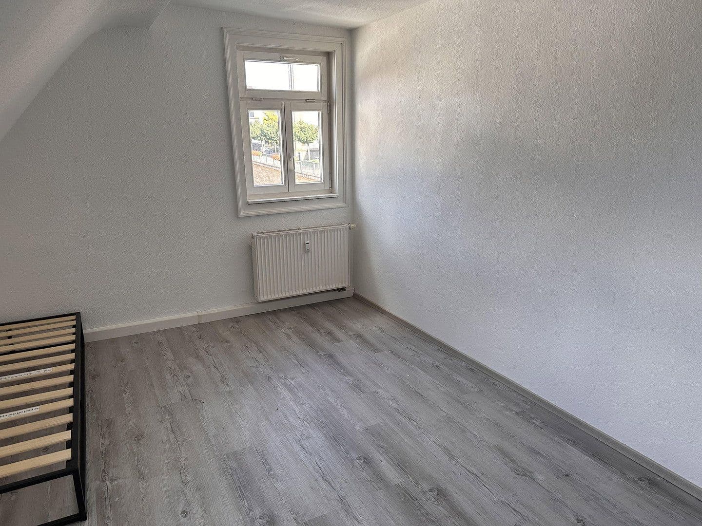 2 bedroom flat to rent, 55 m², Weiherer Str. 3, Ubstadt-Weiher, Baden-Württemberg 2 bedroom flat to rent, 55 m², Weiherer Str. 3, Ubstadt-Weiher, Baden-Württemberg