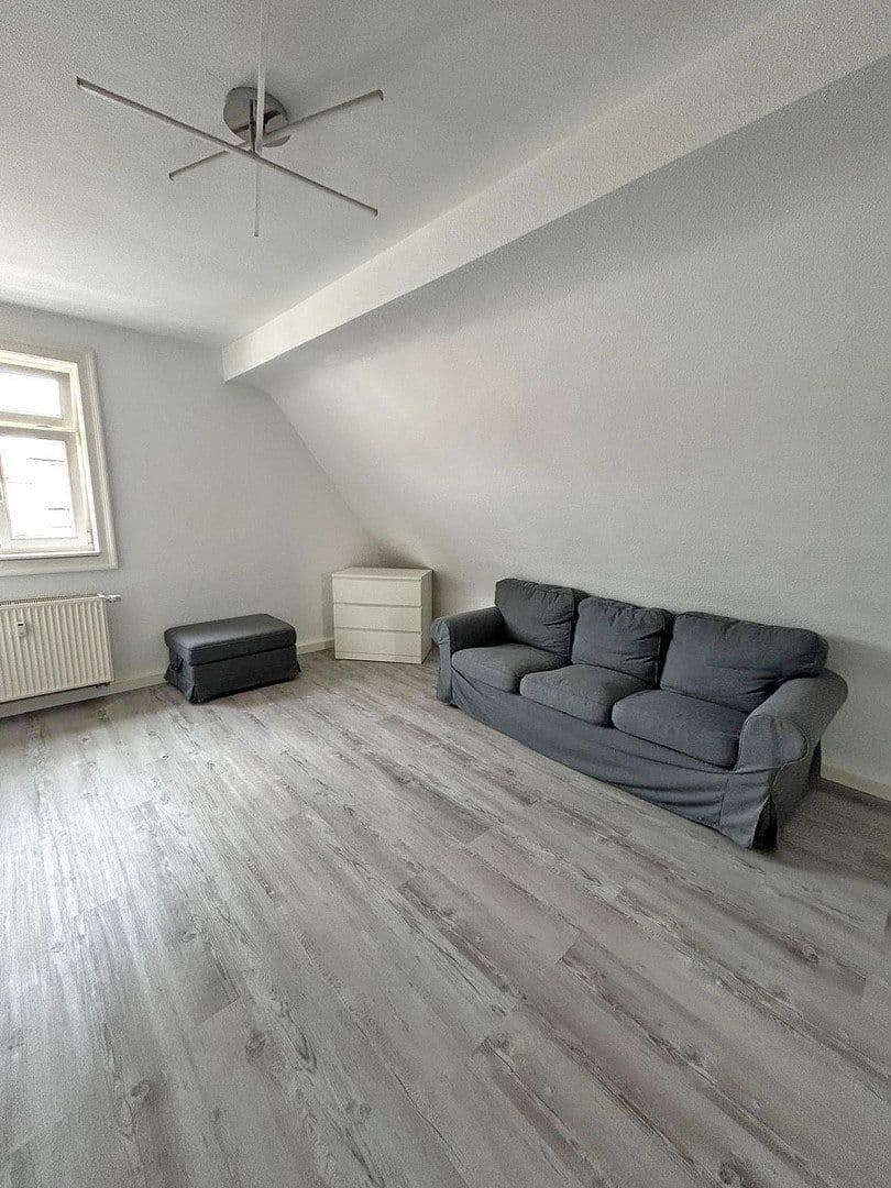 2 bedroom flat to rent, 55 m², Weiherer Str. 3, Ubstadt-Weiher, Baden-Württemberg 2 bedroom flat to rent, 55 m², Weiherer Str. 3, Ubstadt-Weiher, Baden-Württemberg