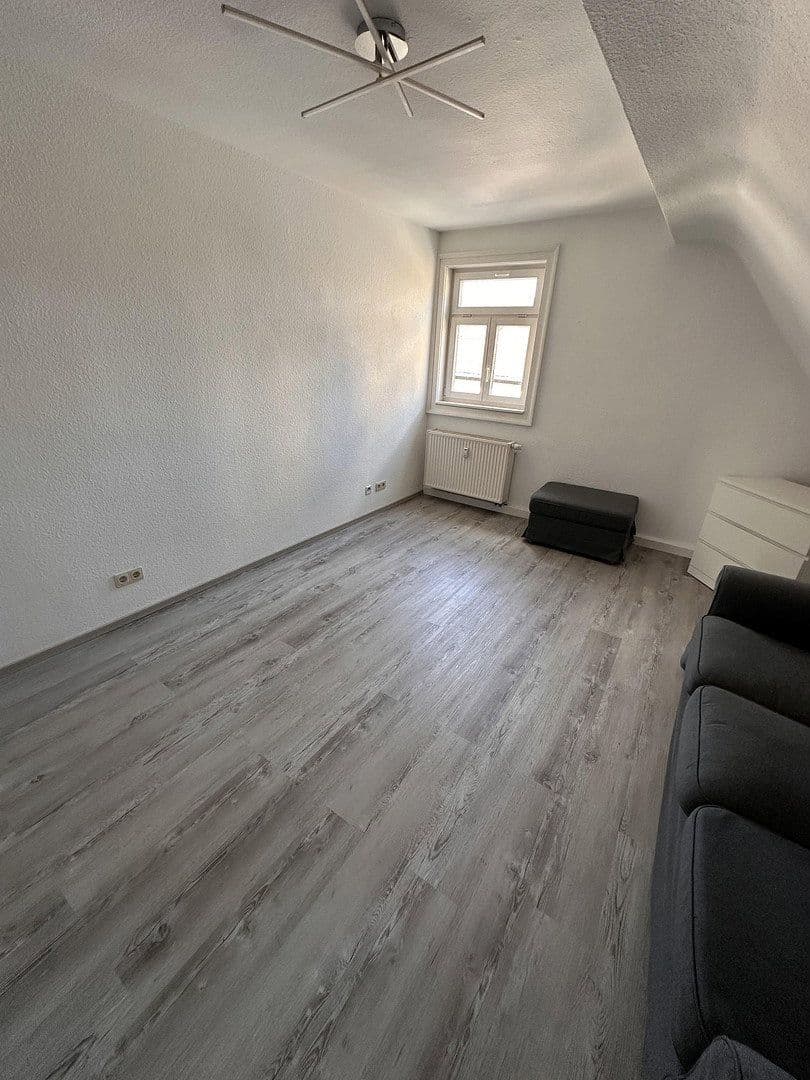2 bedroom flat to rent, 55 m², Weiherer Str. 3, Ubstadt-Weiher, Baden-Württemberg 2 bedroom flat to rent, 55 m², Weiherer Str. 3, Ubstadt-Weiher, Baden-Württemberg