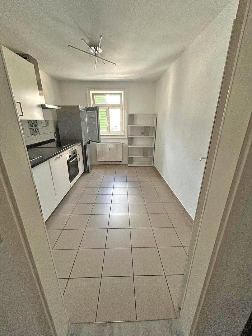 2 bedroom flat to rent, 55 m², Weiherer Str. 3, Ubstadt-Weiher, Baden-Württemberg 2 bedroom flat to rent, 55 m², Weiherer Str. 3, Ubstadt-Weiher, Baden-Württemberg