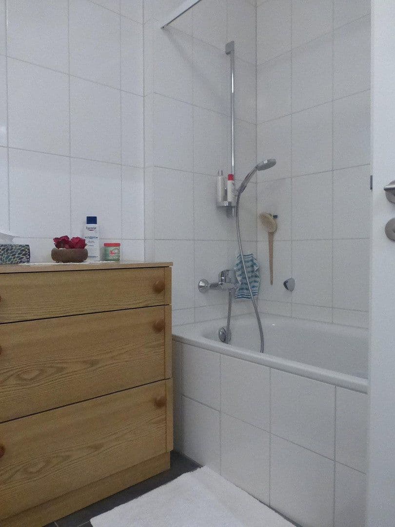 2 bedroom flat to rent, 78 m², Basler Str. 45, Bad Krozingen, Baden-Württemberg 2 bedroom flat to rent, 78 m², Basler Str. 45, Bad Krozingen, Baden-Württemberg