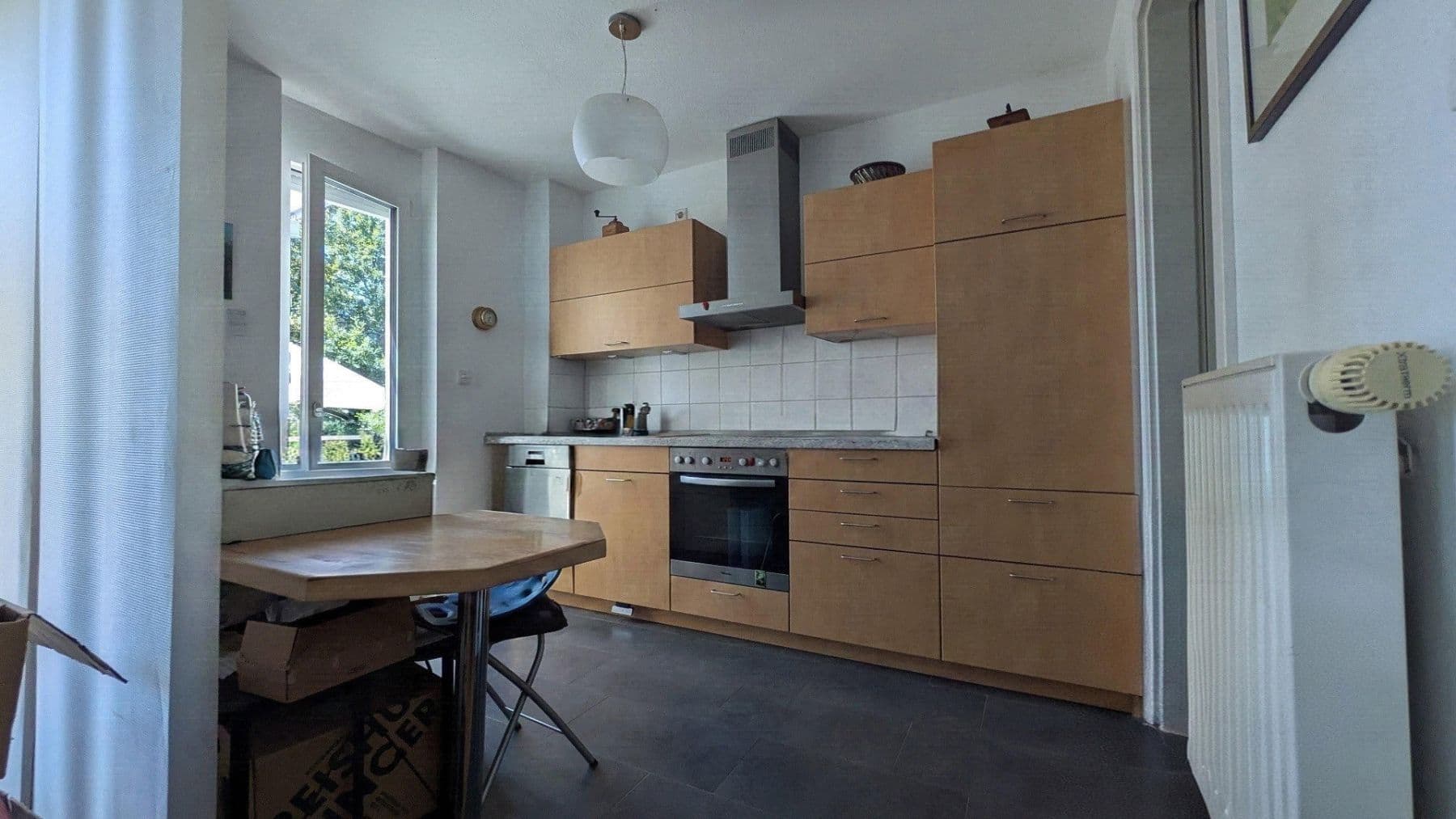 2 bedroom flat to rent, 78 m², Basler Str. 45, Bad Krozingen, Baden-Württemberg 2 bedroom flat to rent, 78 m², Basler Str. 45, Bad Krozingen, Baden-Württemberg