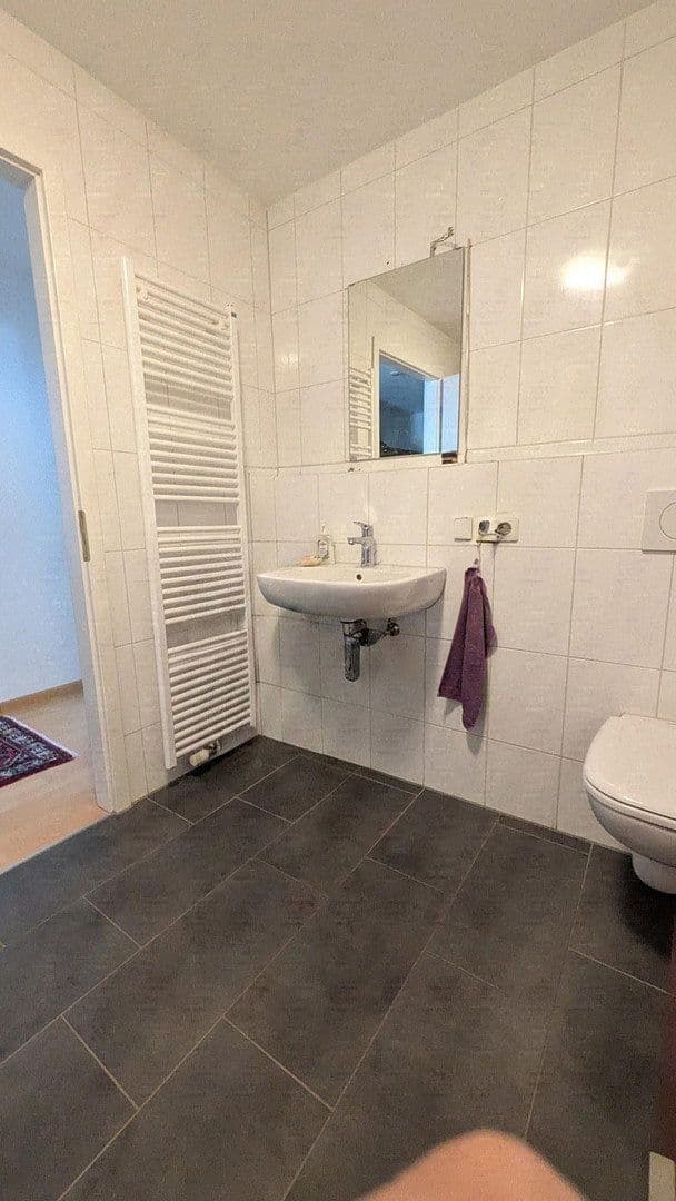 2 bedroom flat to rent, 78 m², Basler Str. 45, Bad Krozingen, Baden-Württemberg 2 bedroom flat to rent, 78 m², Basler Str. 45, Bad Krozingen, Baden-Württemberg