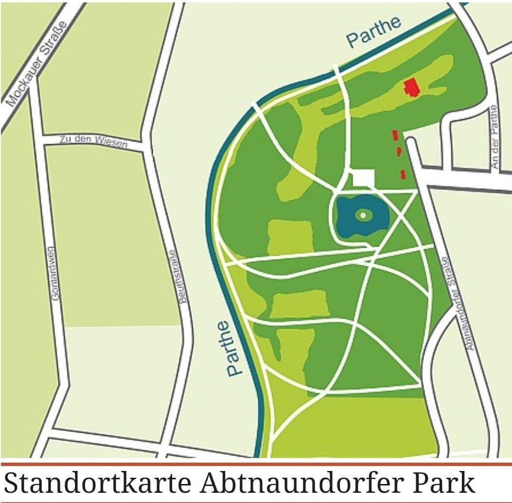3 bedroom flat to rent, 67 m², Weidenhof 24, Leipzig, Saxony 3 bedroom flat to rent, 67 m², Weidenhof 24, Leipzig, Saxony