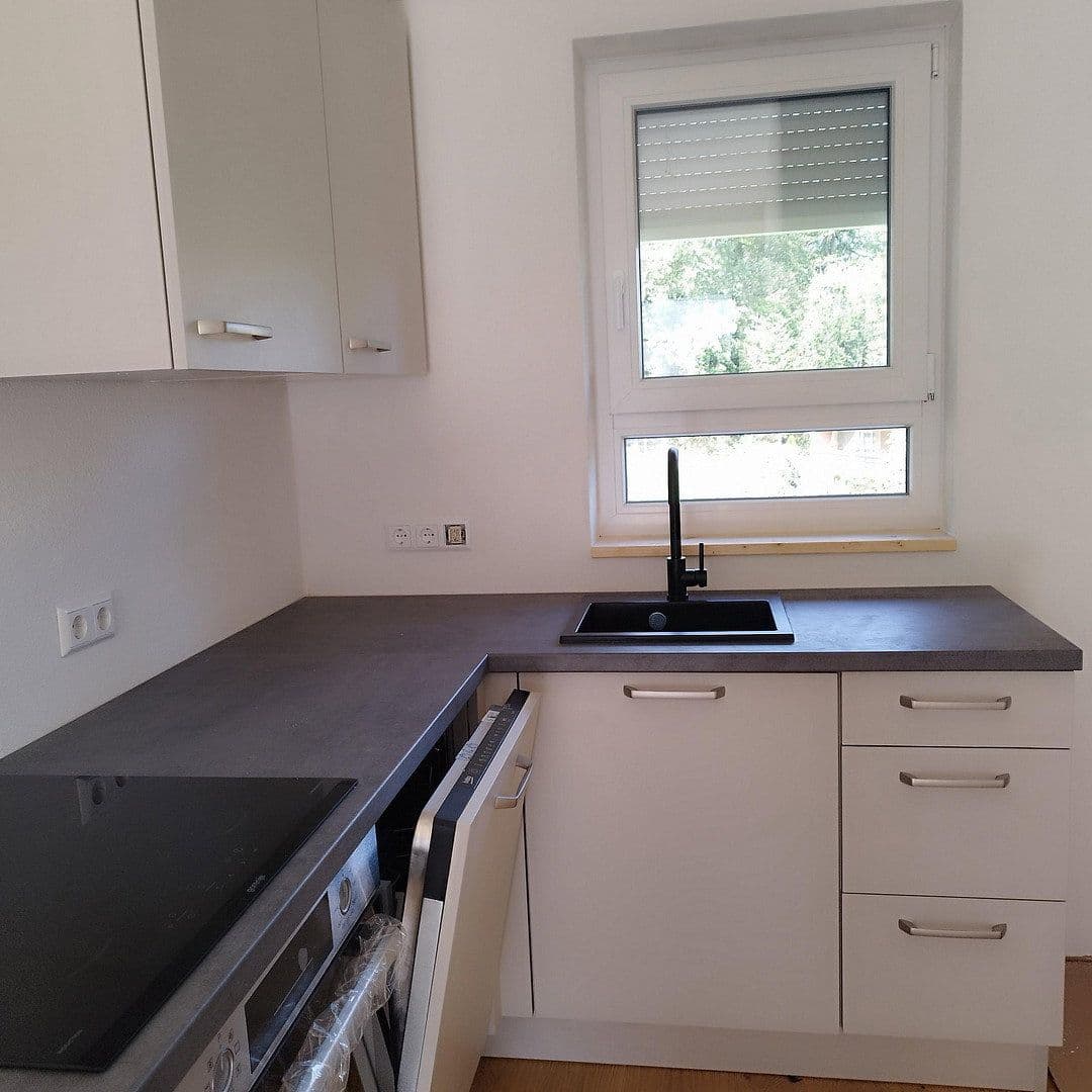 2 bedroom flat to rent, 50 m², Im Bannholz, Badenweiler, Baden-Württemberg 2 bedroom flat to rent, 50 m², Im Bannholz, Badenweiler, Baden-Württemberg