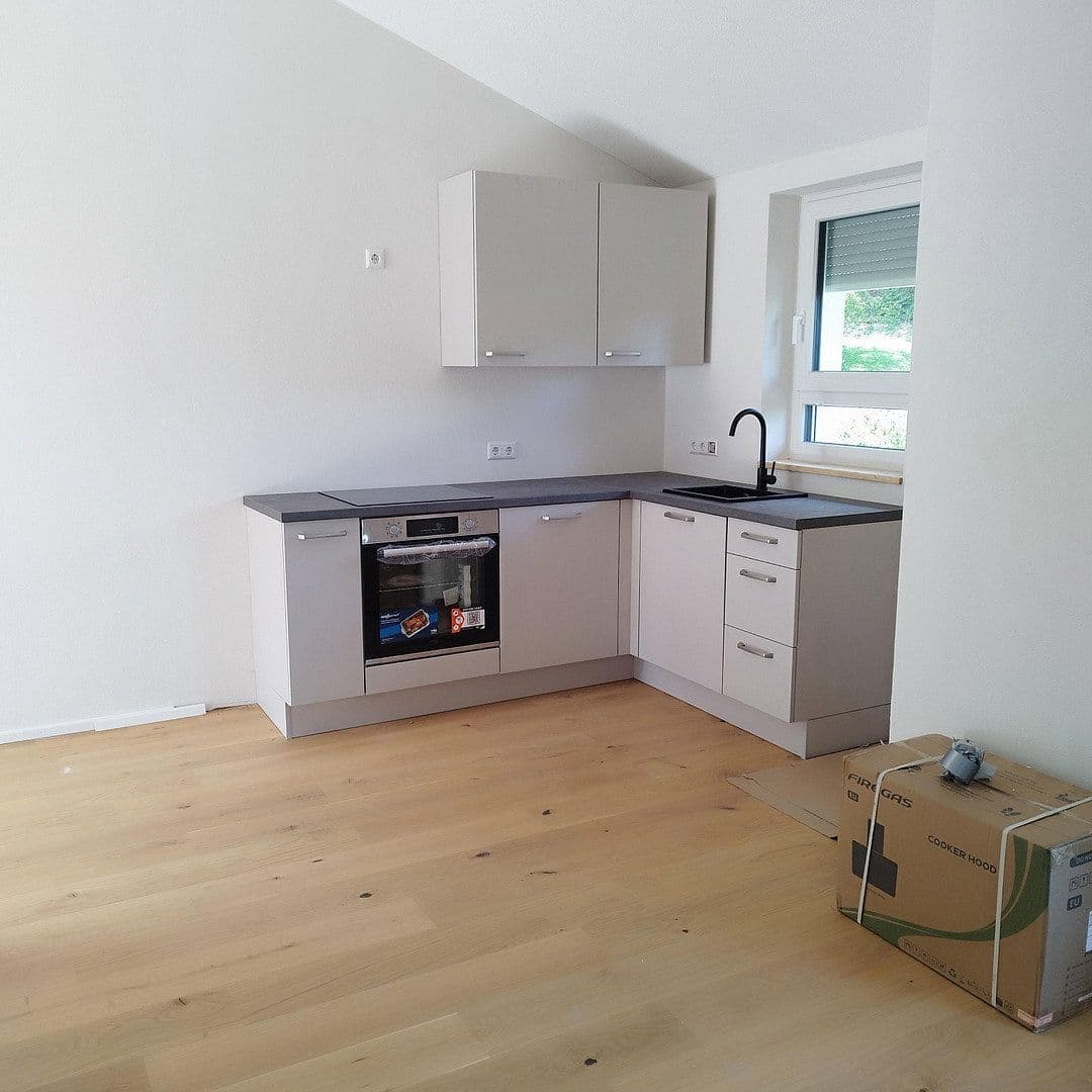 2 bedroom flat to rent, 50 m², Im Bannholz, Badenweiler, Baden-Württemberg 2 bedroom flat to rent, 50 m², Im Bannholz, Badenweiler, Baden-Württemberg