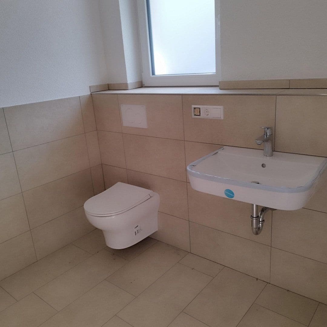 2 bedroom flat to rent, 50 m², Im Bannholz, Badenweiler, Baden-Württemberg 2 bedroom flat to rent, 50 m², Im Bannholz, Badenweiler, Baden-Württemberg