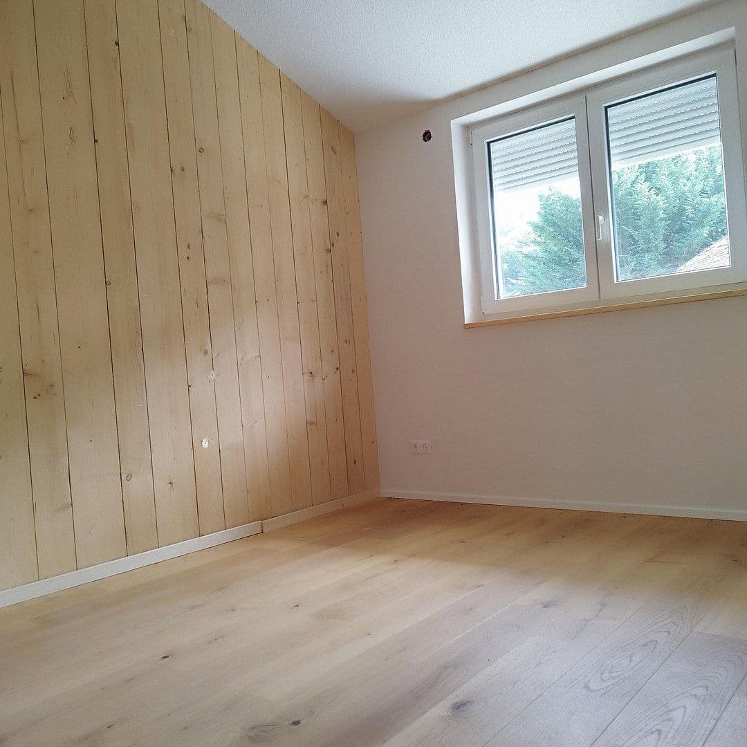 2 bedroom flat to rent, 50 m², Im Bannholz, Badenweiler, Baden-Württemberg 2 bedroom flat to rent, 50 m², Im Bannholz, Badenweiler, Baden-Württemberg