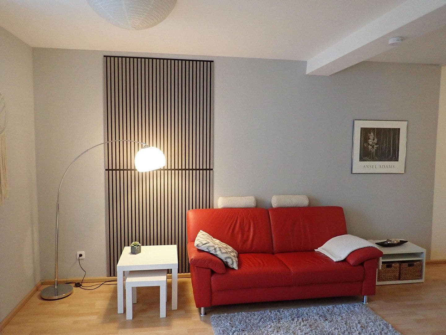1 bedroom flat for sale, 35 m², Gollierstr. 37, München, Bavaria 1 bedroom flat for sale, 35 m², Gollierstr. 37, München, Bavaria