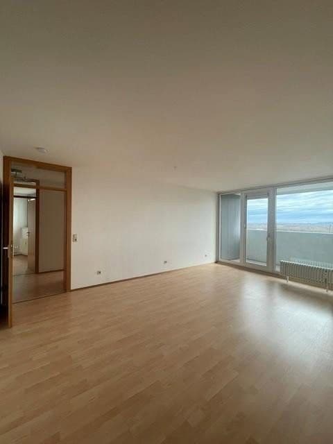2 bedroom with open-plan kitchen flat to rent, 85 m², Tübingen, Baden-Württemberg 2 bedroom with open-plan kitchen flat to rent, 85 m², Tübingen, Baden-Württemberg