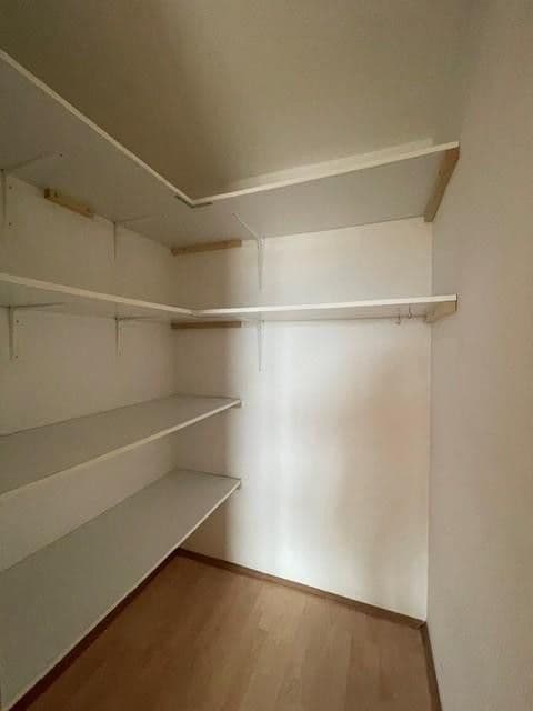 2 bedroom with open-plan kitchen flat to rent, 85 m², Tübingen, Baden-Württemberg 2 bedroom with open-plan kitchen flat to rent, 85 m², Tübingen, Baden-Württemberg