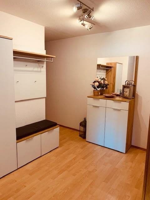 2 bedroom with open-plan kitchen flat to rent, 85 m², Tübingen, Baden-Württemberg 2 bedroom with open-plan kitchen flat to rent, 85 m², Tübingen, Baden-Württemberg
