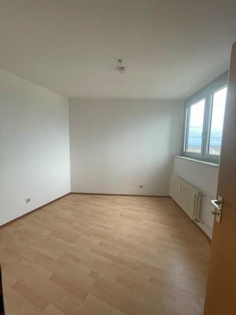 2 bedroom with open-plan kitchen flat to rent, 85 m², Tübingen, Baden-Württemberg 2 bedroom with open-plan kitchen flat to rent, 85 m², Tübingen, Baden-Württemberg