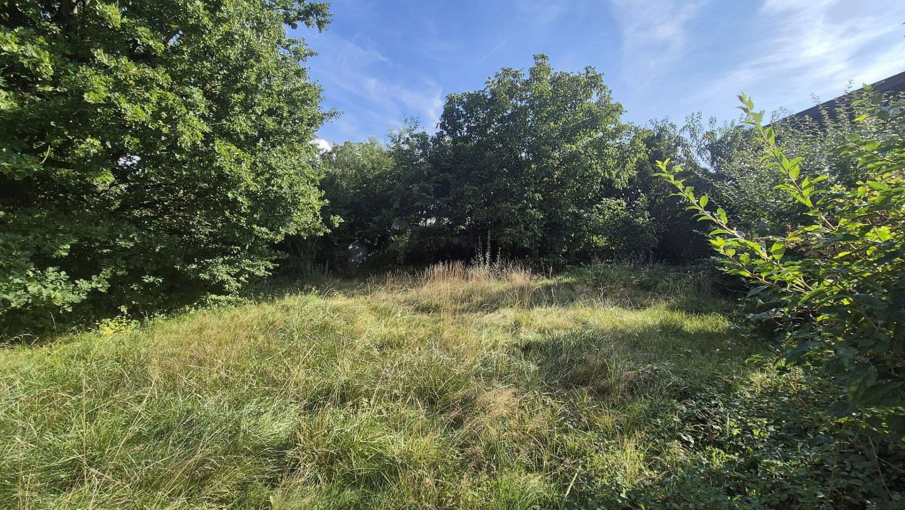 plot for sale, 668 m², Berghamer Weg 2, Riedering OT Neukirchen, Bavaria plot for sale, 668 m², Berghamer Weg 2, Riedering OT Neukirchen, Bavaria
