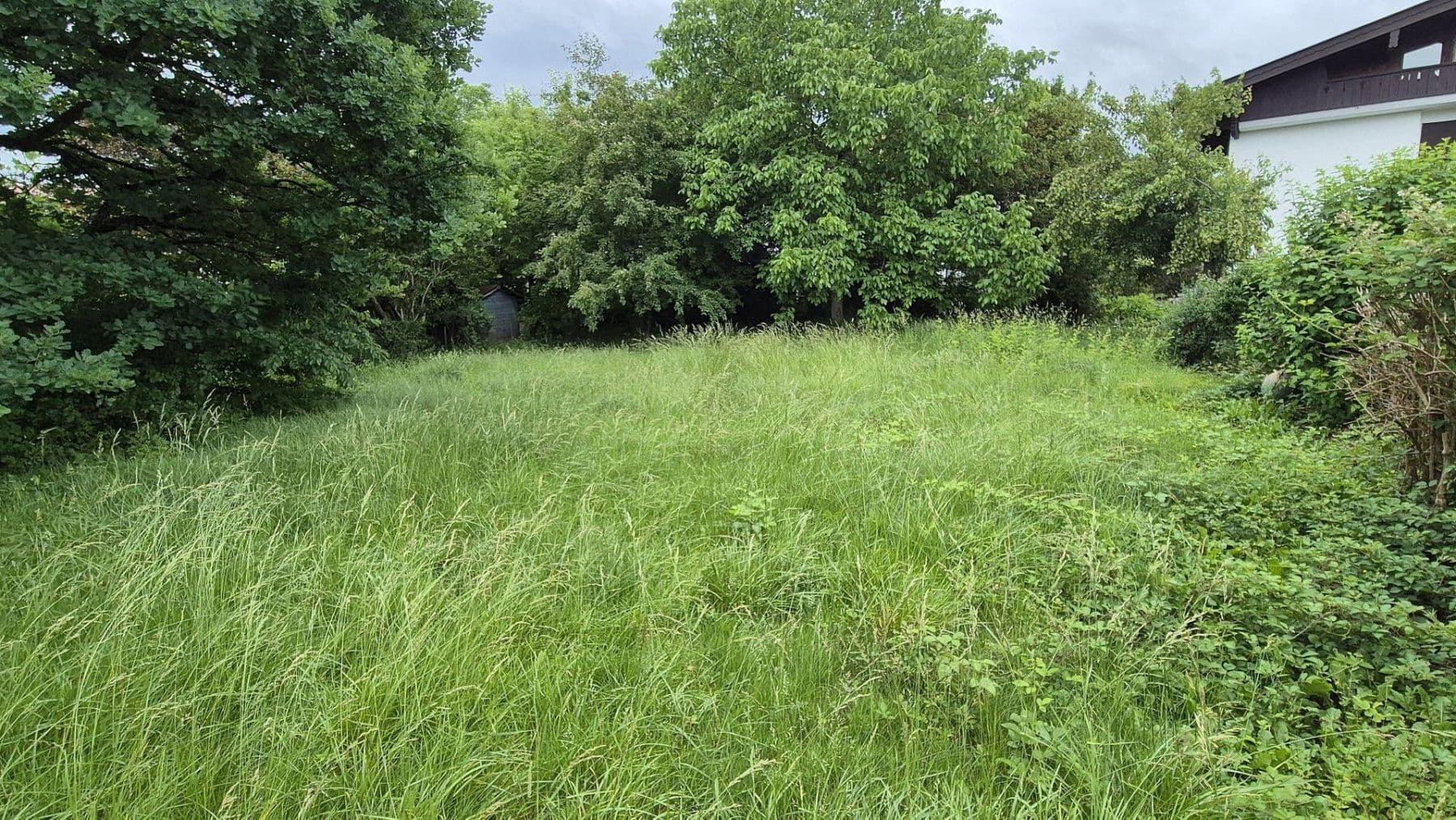 plot for sale, 668 m², Berghamer Weg 2, Riedering OT Neukirchen, Bavaria plot for sale, 668 m², Berghamer Weg 2, Riedering OT Neukirchen, Bavaria
