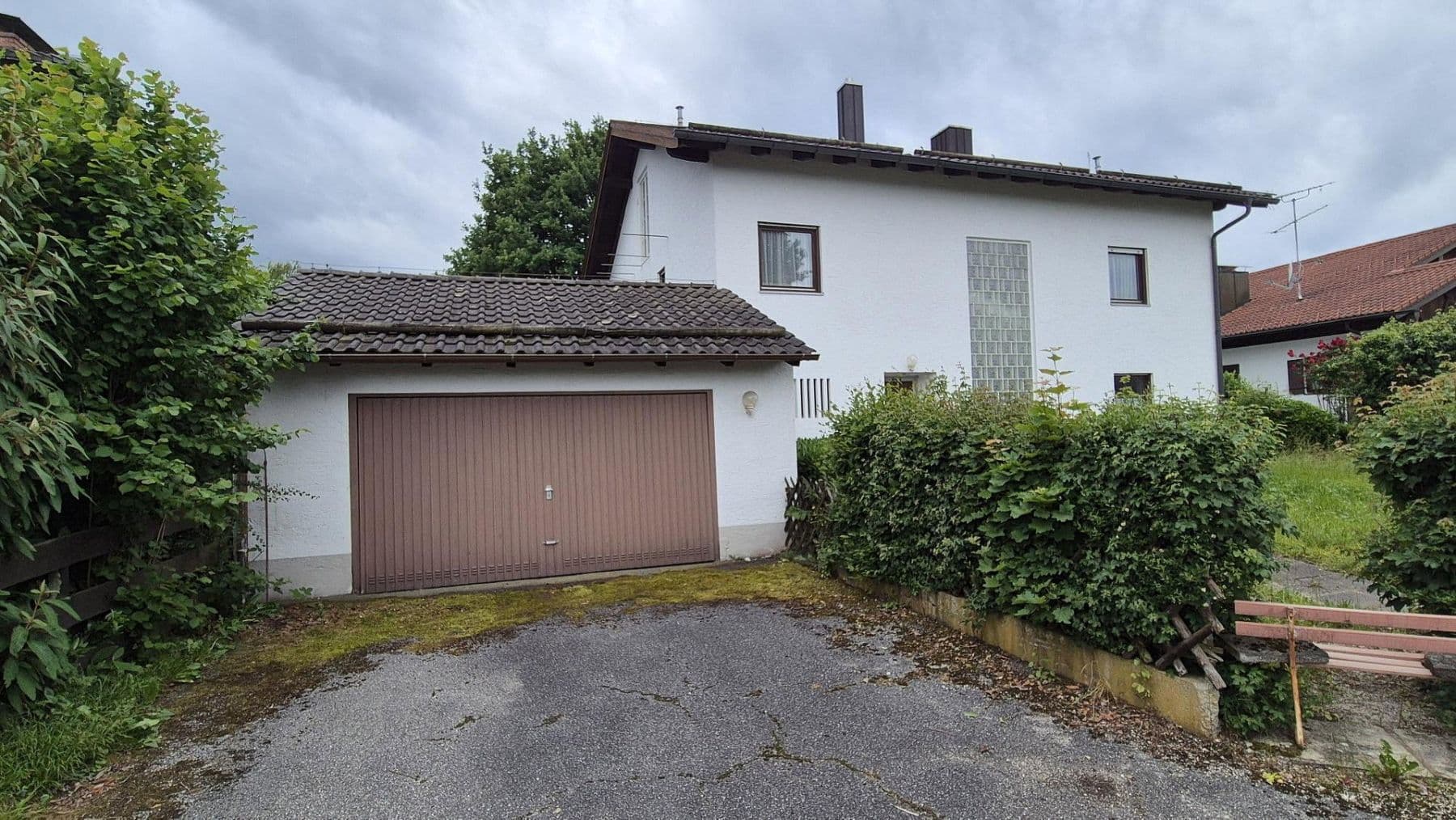 house for sale, 230 m², Berghamer Weg 2, Riedering OT Neukirchen, Bavaria house for sale, 230 m², Berghamer Weg 2, Riedering OT Neukirchen, Bavaria