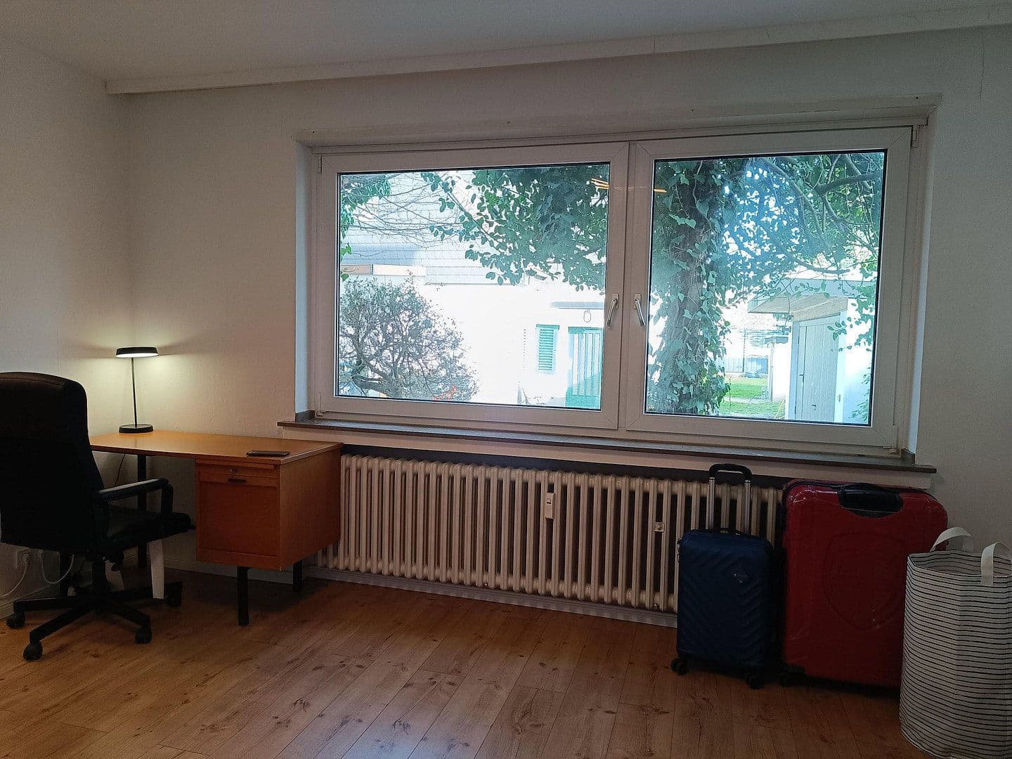 1 bedroom flat to rent, 30 m², Düsseldorf, North Rhine-Westphalia 1 bedroom flat to rent, 30 m², Düsseldorf, North Rhine-Westphalia