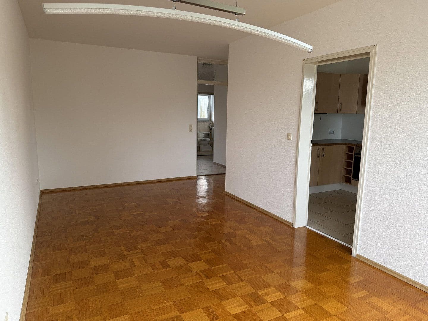 2 bedroom flat for sale, 53 m², Weißenhorn, Bavaria 2 bedroom flat for sale, 53 m², Weißenhorn, Bavaria