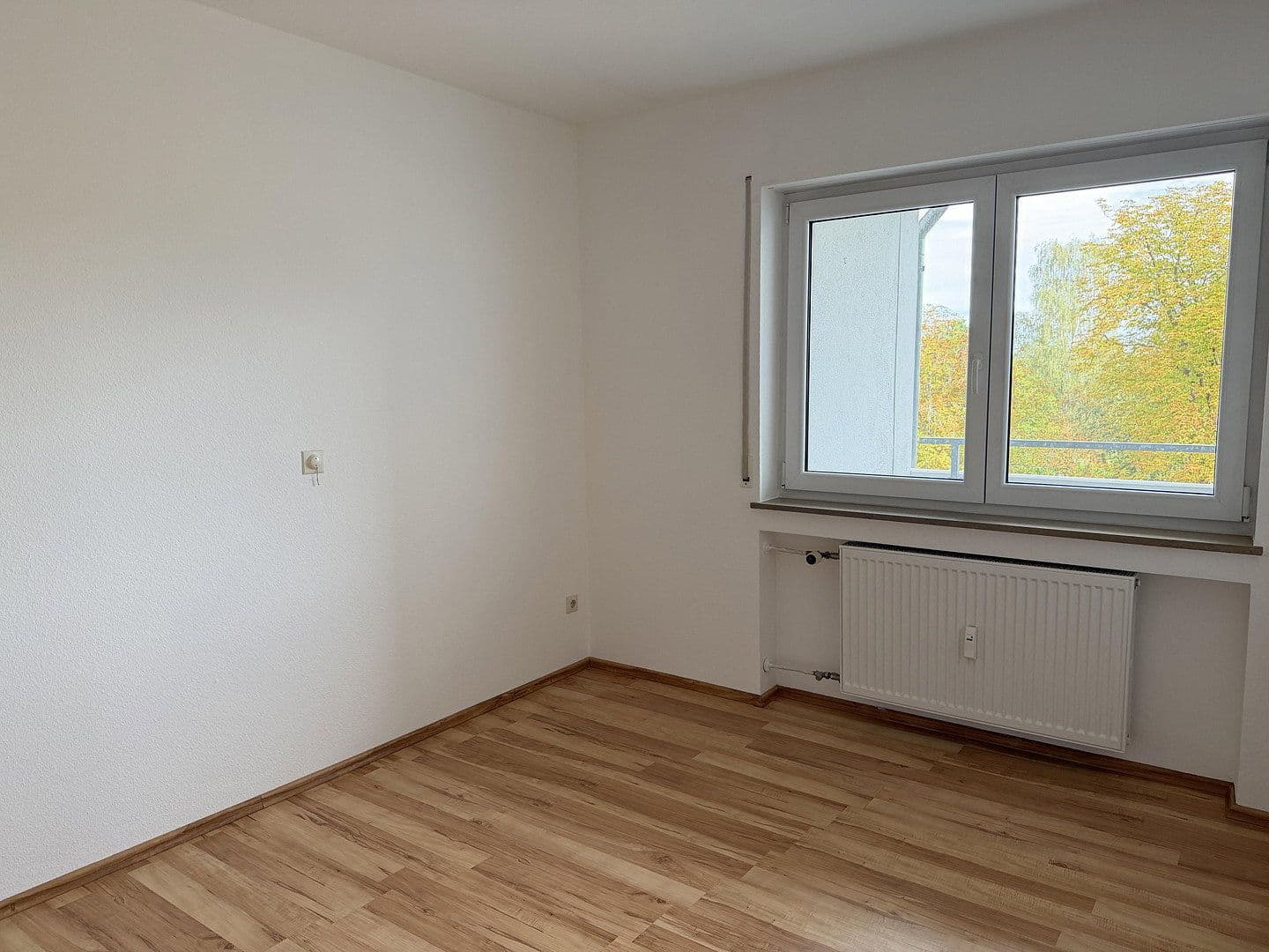 2 bedroom flat for sale, 53 m², Weißenhorn, Bavaria 2 bedroom flat for sale, 53 m², Weißenhorn, Bavaria
