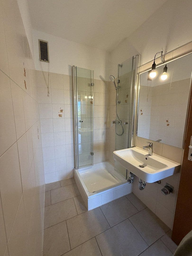 2 bedroom flat for sale, 53 m², Weißenhorn, Bavaria 2 bedroom flat for sale, 53 m², Weißenhorn, Bavaria