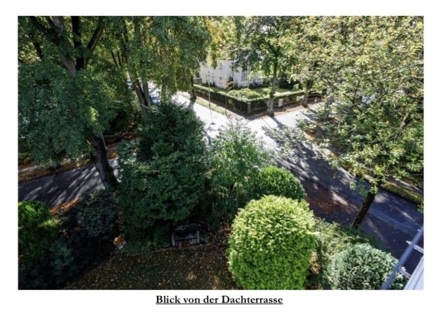 2 bedroom with open-plan kitchen flat to rent, 120 m², Ahrensburg, Schleswig-Holstein 2 bedroom with open-plan kitchen flat to rent, 120 m², Ahrensburg, Schleswig-Holstein
